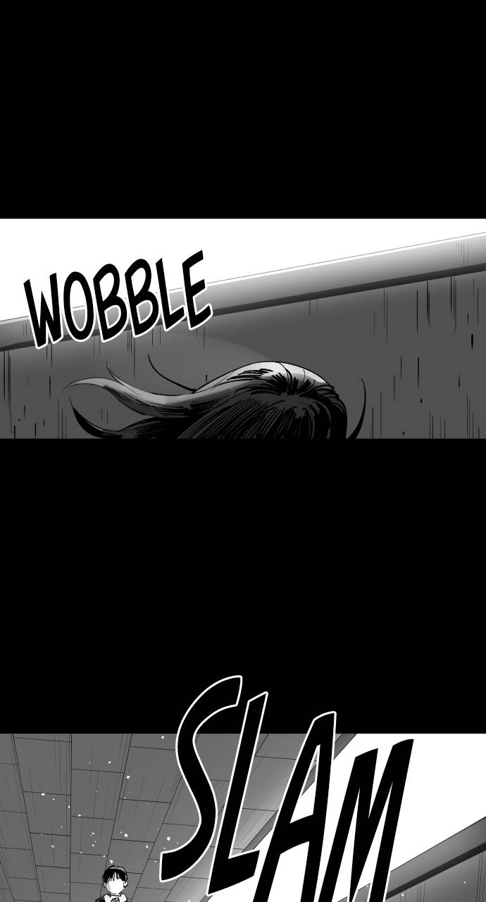 The Build Up Chapter 119 Page 79