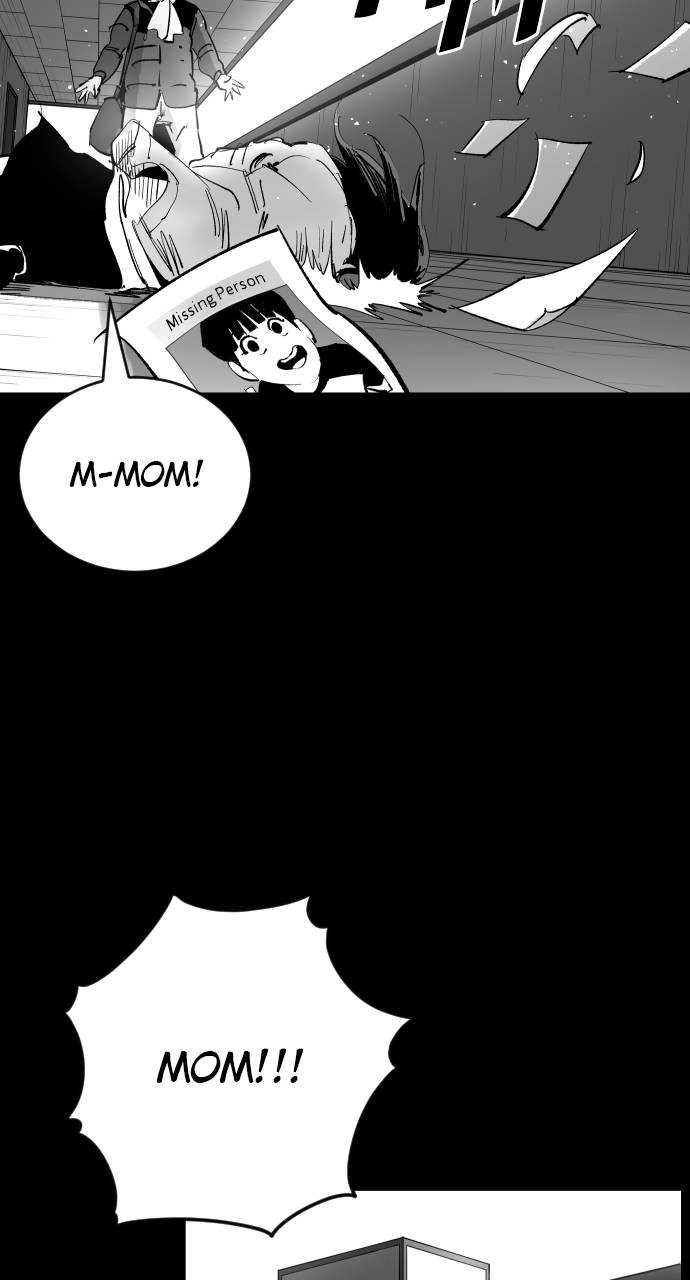The Build Up Chapter 119 Page 80