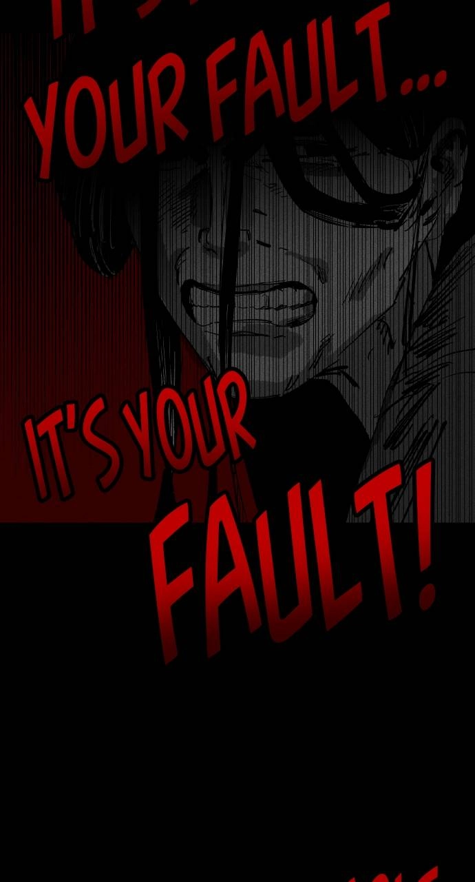 The Build Up Chapter 119 Page 85