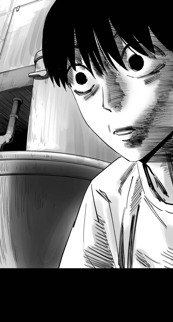 The Build Up Chapter 119 Page 88
