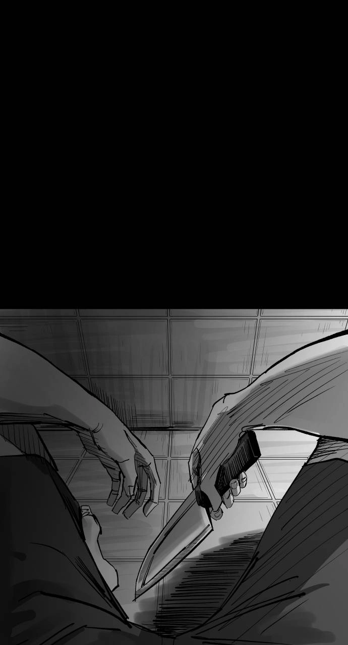 The Build Up Chapter 119 Page 89