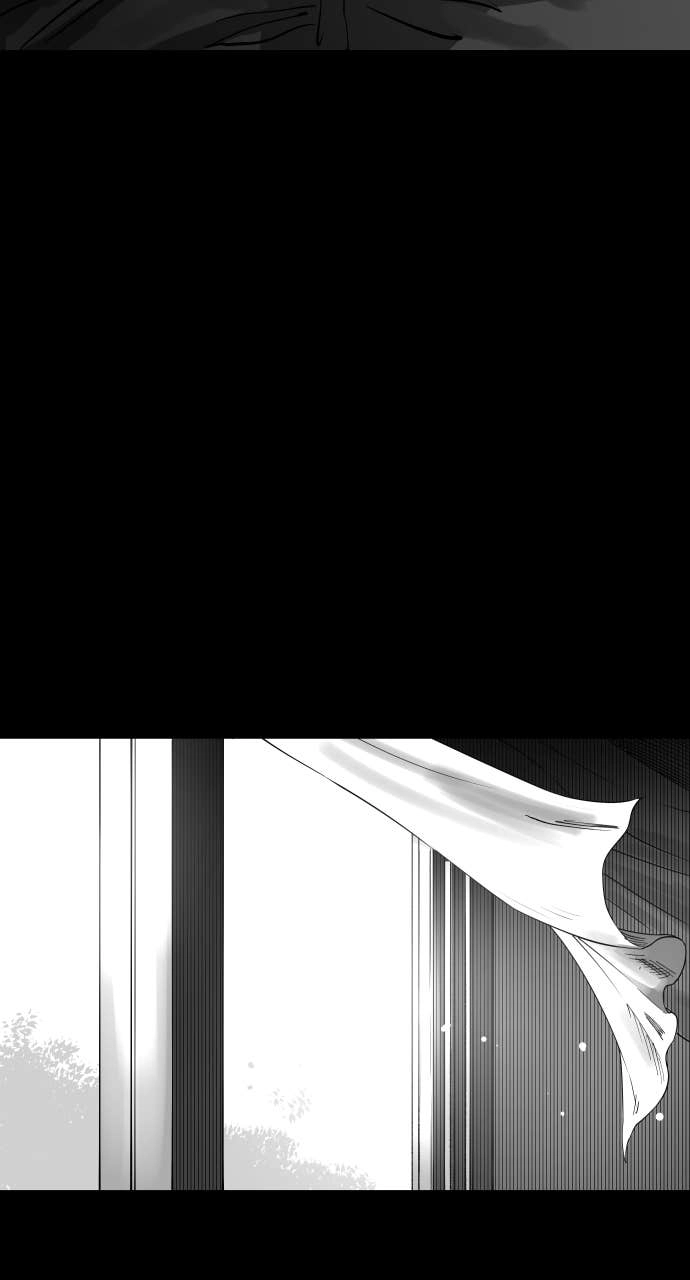 The Build Up Chapter 119 Page 90