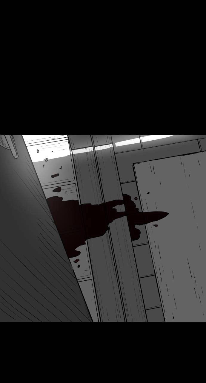 The Build Up Chapter 119 Page 94