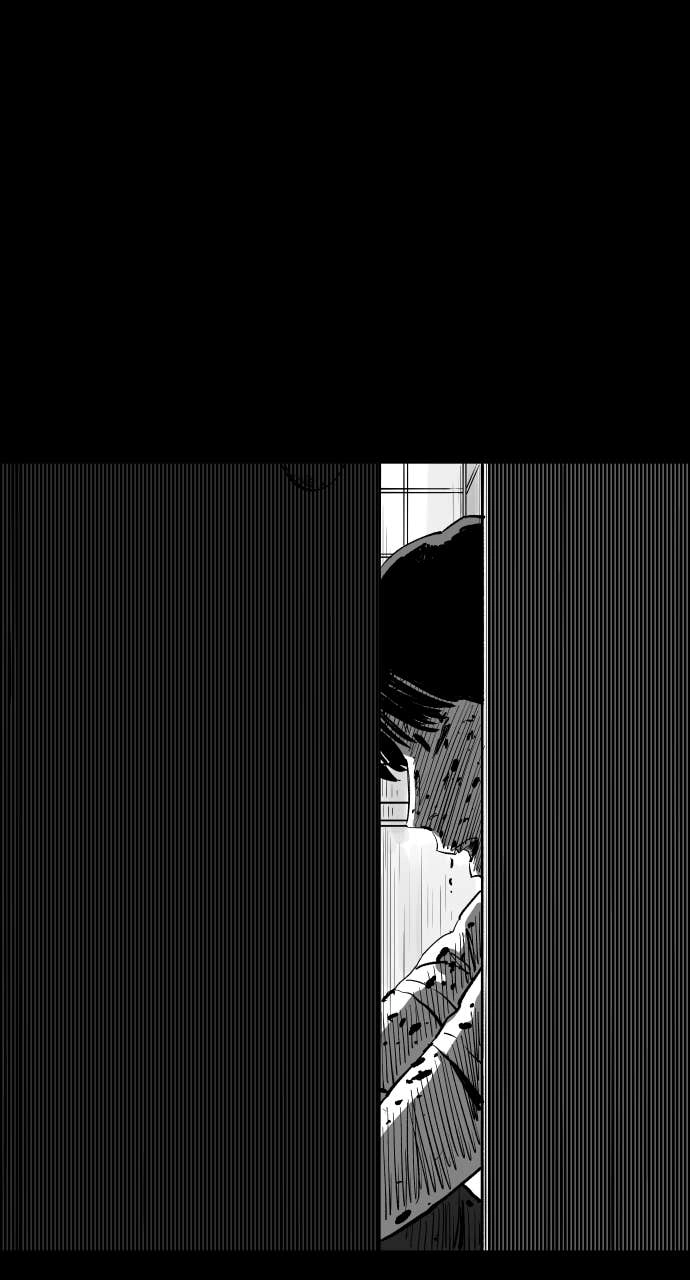 The Build Up Chapter 119 Page 95