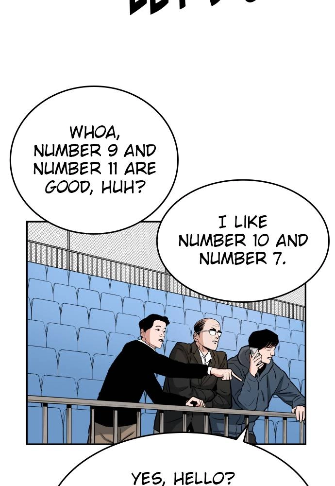 The Build Up Chapter 59 Page 102
