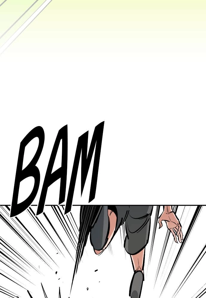 The Build Up Chapter 59 Page 16