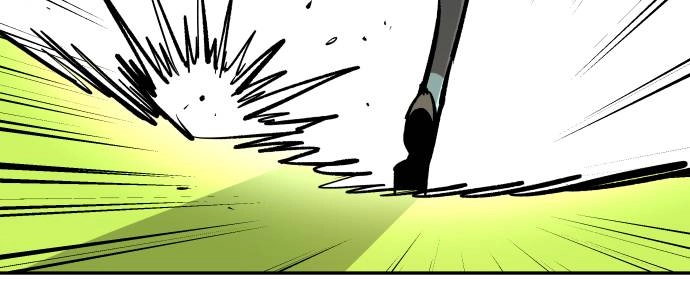 The Build Up Chapter 59 Page 17