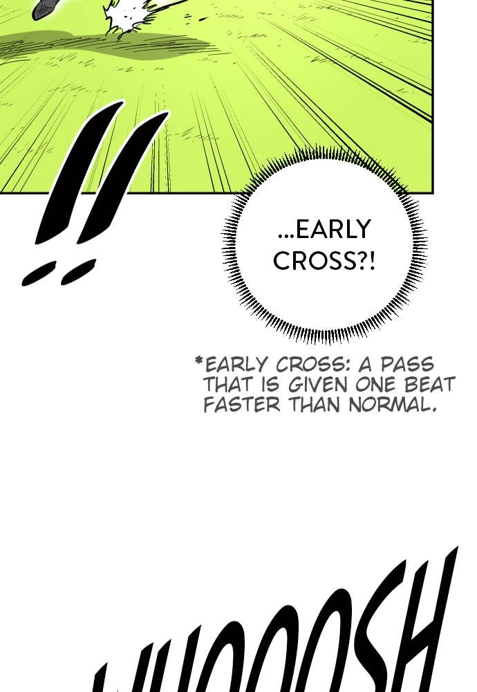 The Build Up Chapter 59 Page 27
