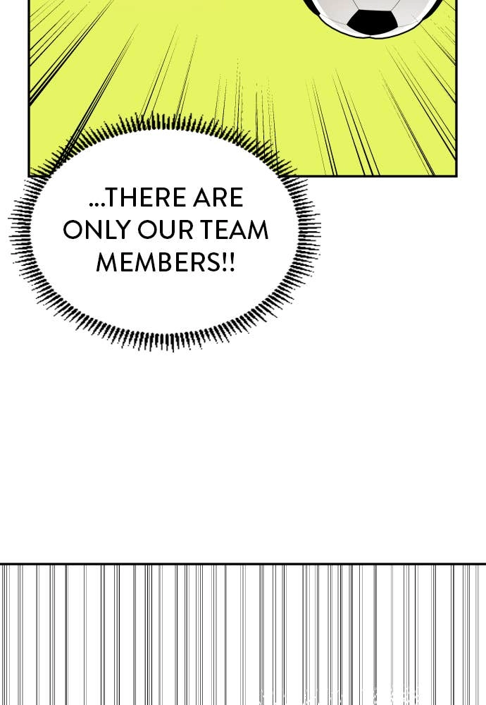 The Build Up Chapter 59 Page 30