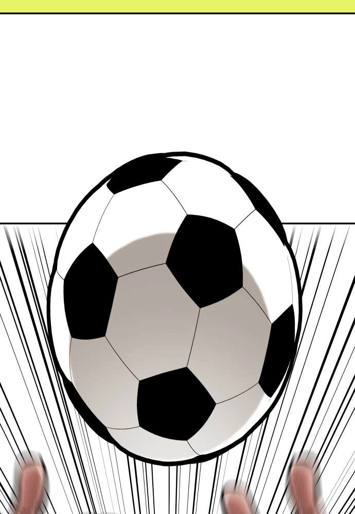 The Build Up Chapter 59 Page 36