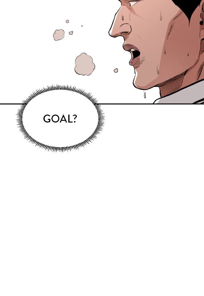 The Build Up Chapter 59 Page 45