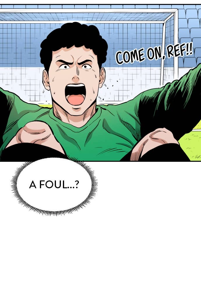 The Build Up Chapter 59 Page 46