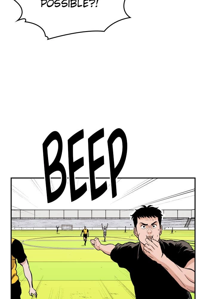 The Build Up Chapter 59 Page 48