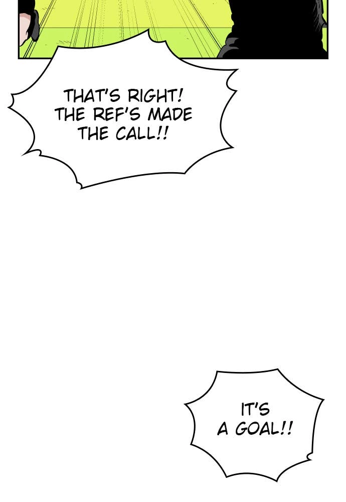 The Build Up Chapter 59 Page 49