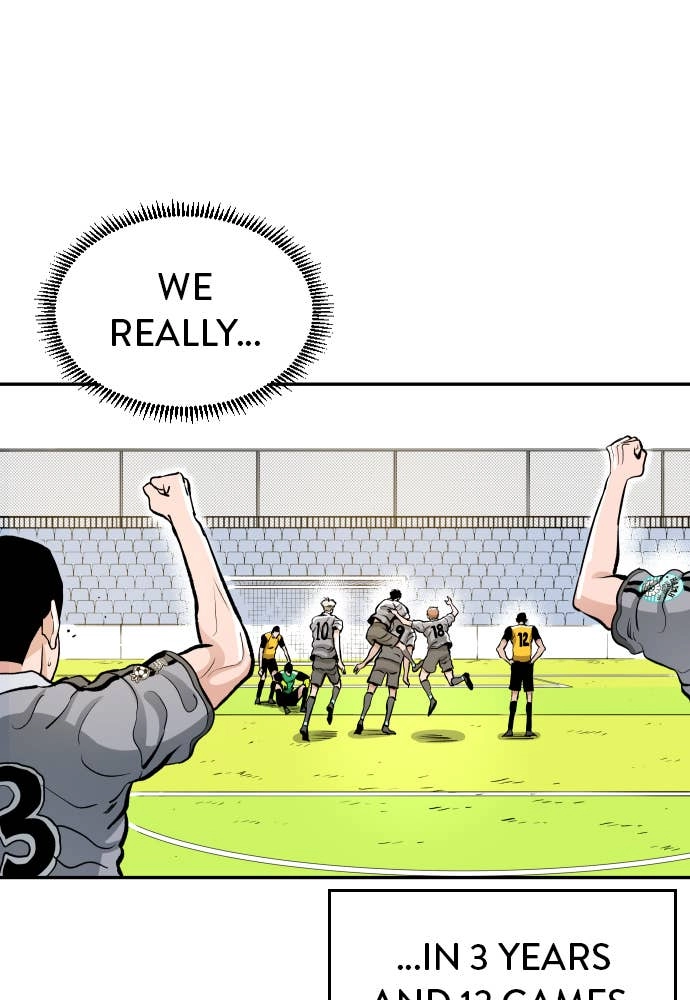 The Build Up Chapter 59 Page 53