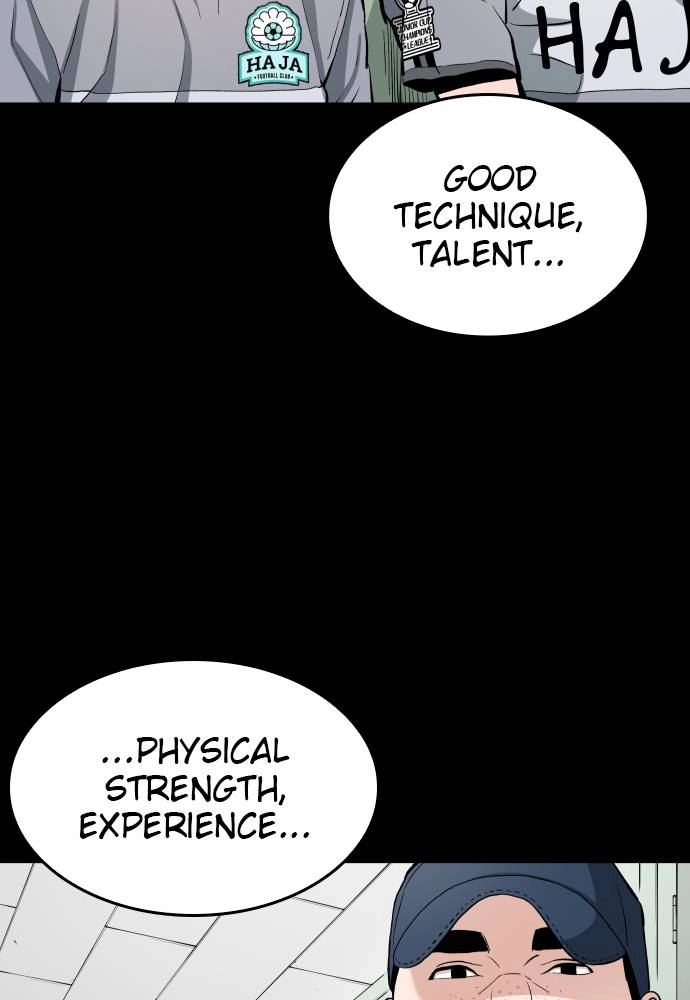 The Build Up Chapter 59 Page 73