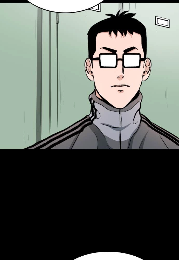 The Build Up Chapter 59 Page 75