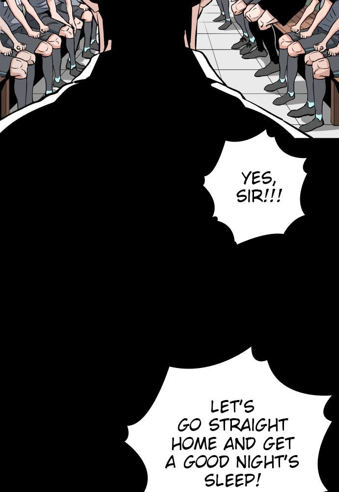 The Build Up Chapter 59 Page 81