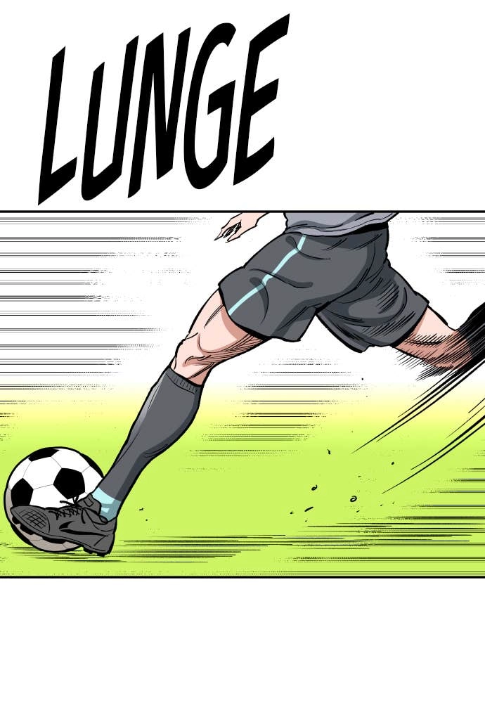 The Build Up Chapter 59 Page 94