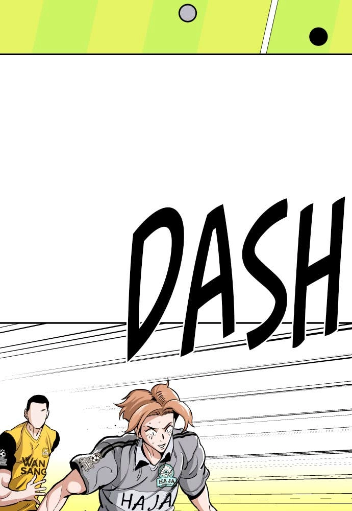 The Build Up Chapter 59 Page 9