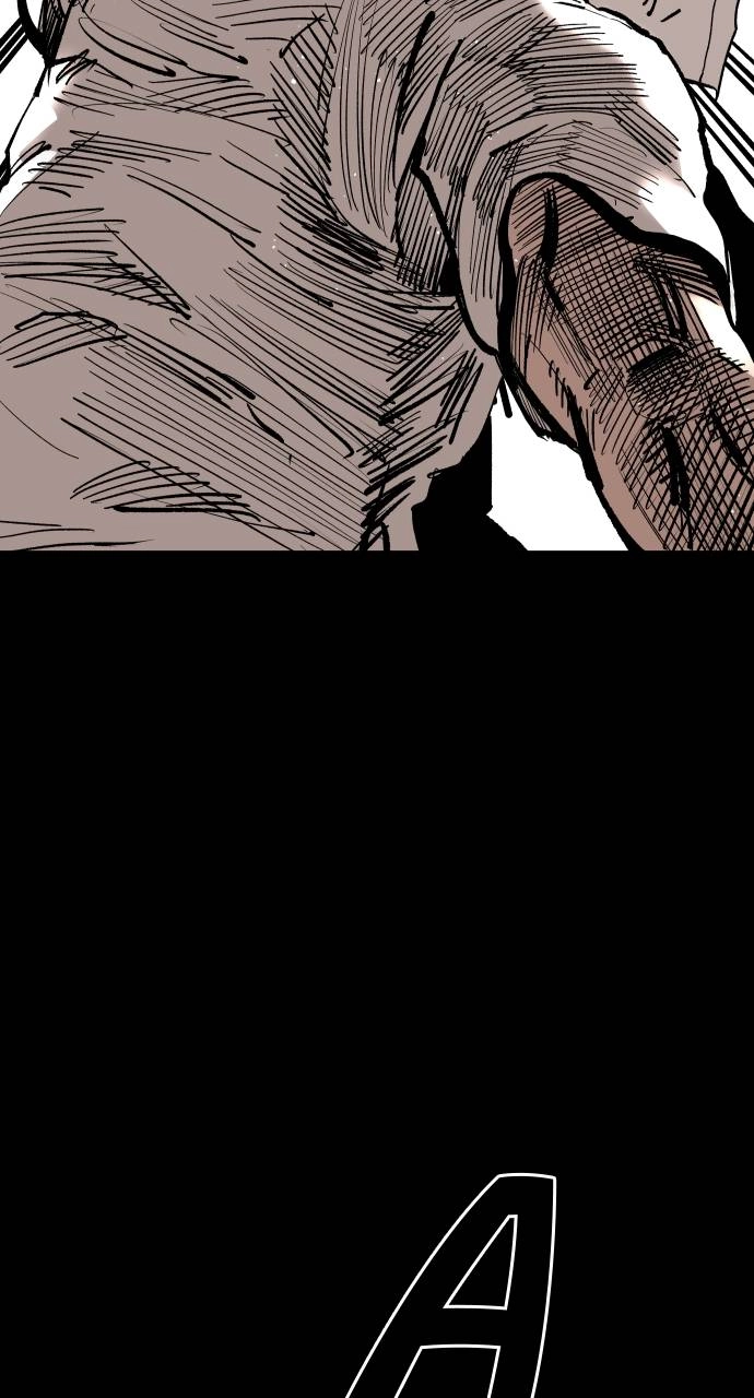 The Build Up Chapter 126 Page 58