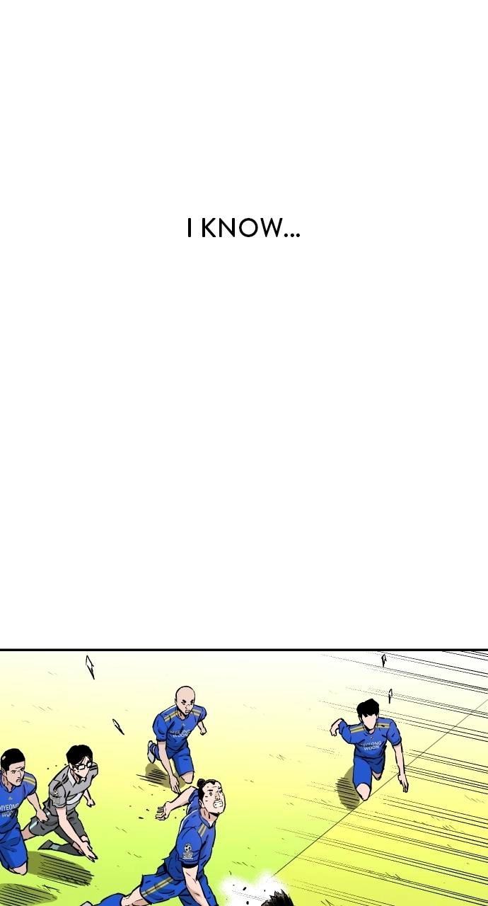 The Build Up Chapter 92 Page 100