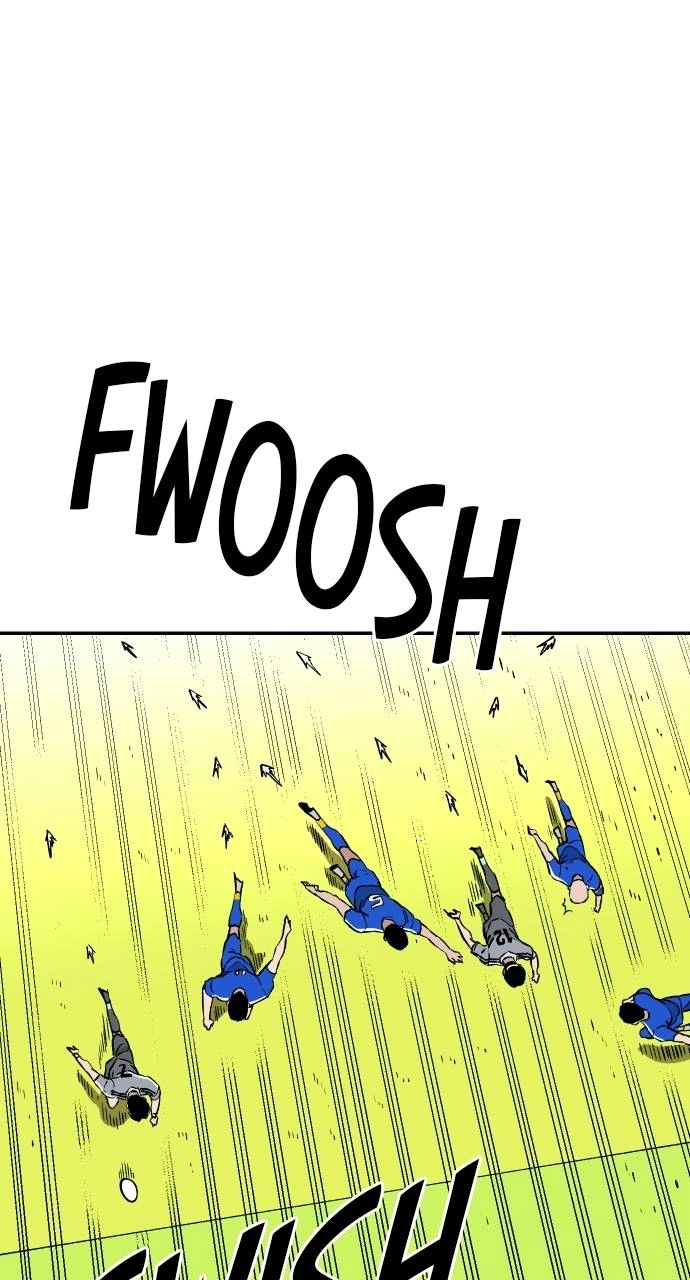 The Build Up Chapter 92 Page 103