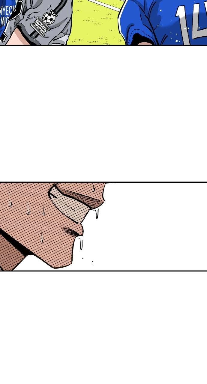 The Build Up Chapter 92 Page 108
