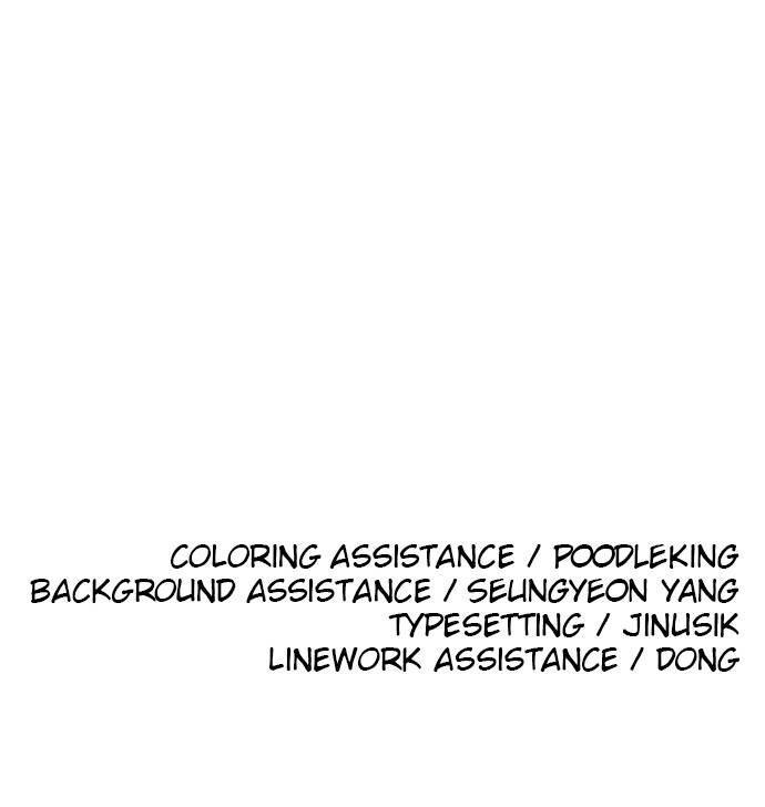 The Build Up Chapter 92 Page 112