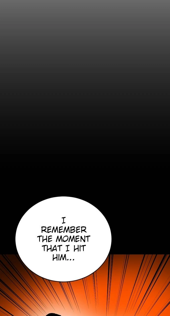 The Build Up Chapter 92 Page 60