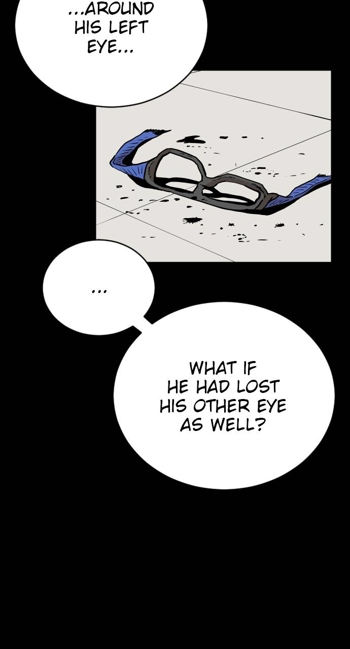The Build Up Chapter 92 Page 62