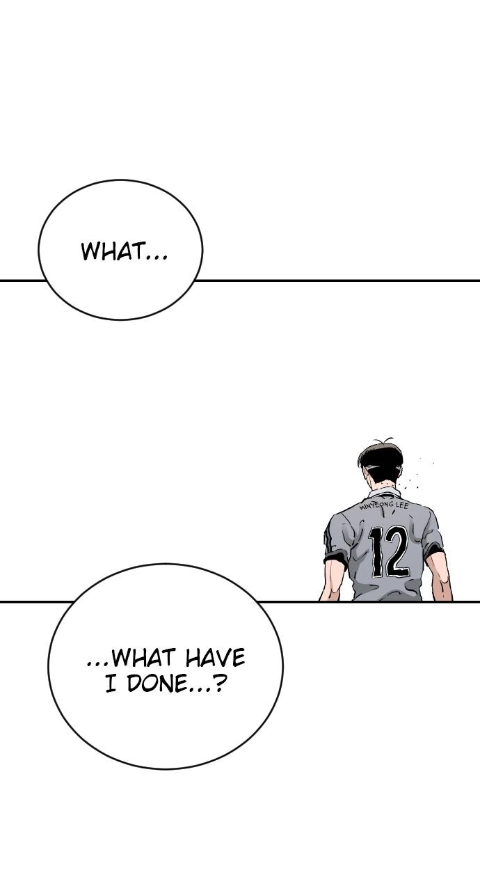 The Build Up Chapter 92 Page 64