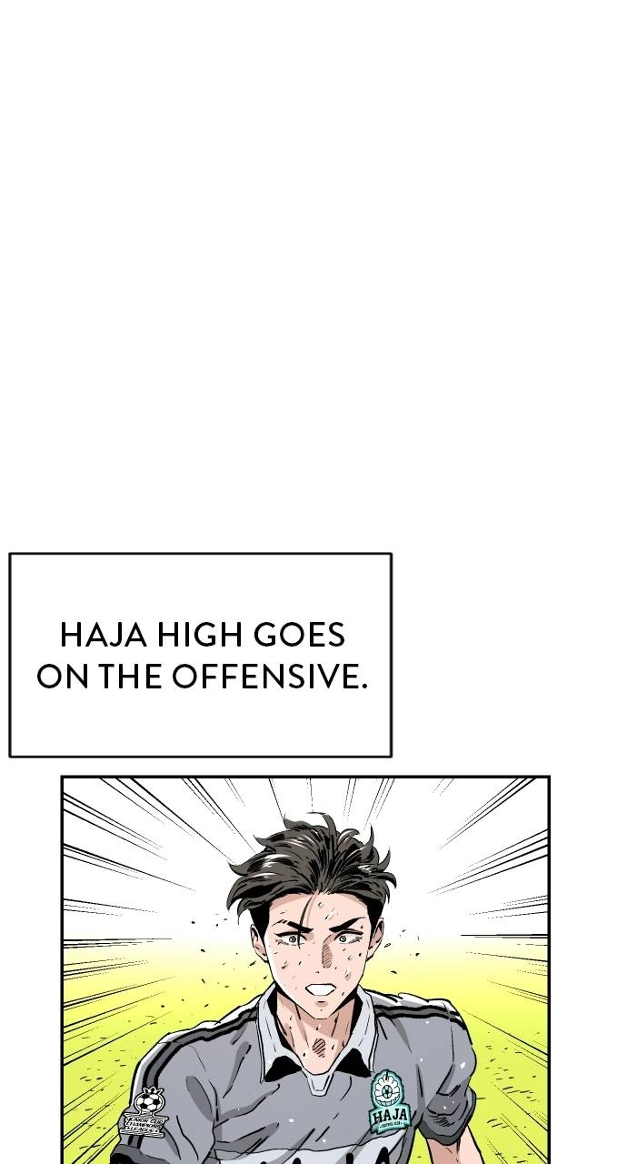 The Build Up Chapter 92 Page 65