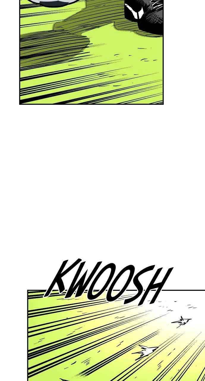 The Build Up Chapter 92 Page 75