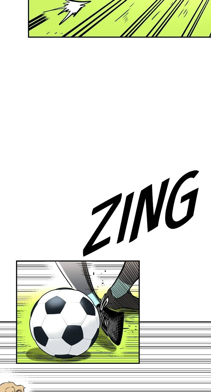 The Build Up Chapter 92 Page 76