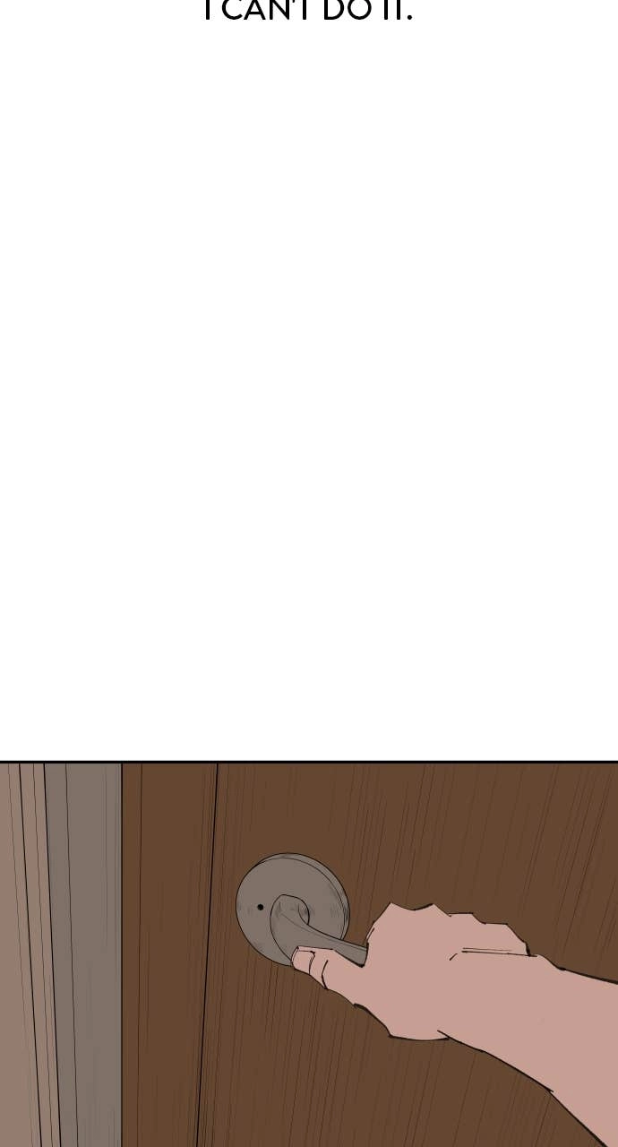 The Build Up Chapter 155 Page 119