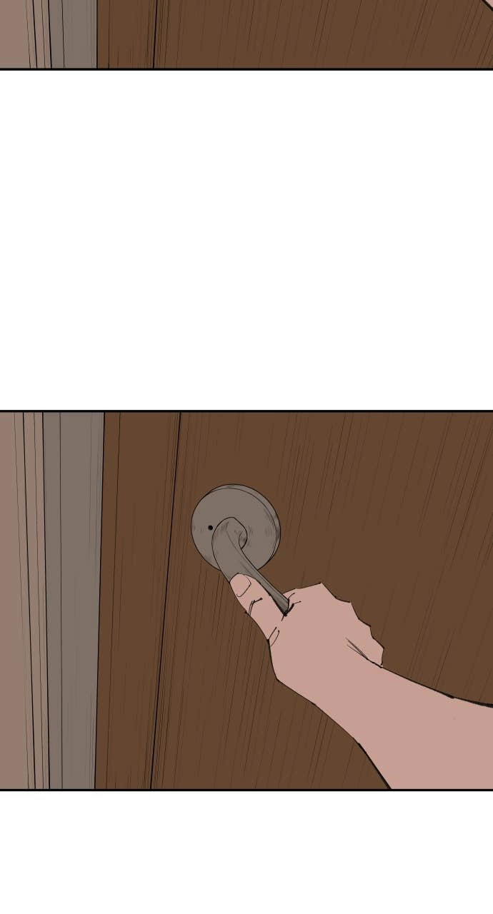 The Build Up Chapter 155 Page 120