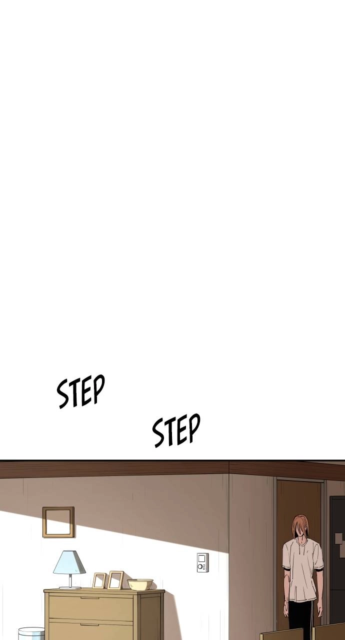 The Build Up Chapter 155 Page 122