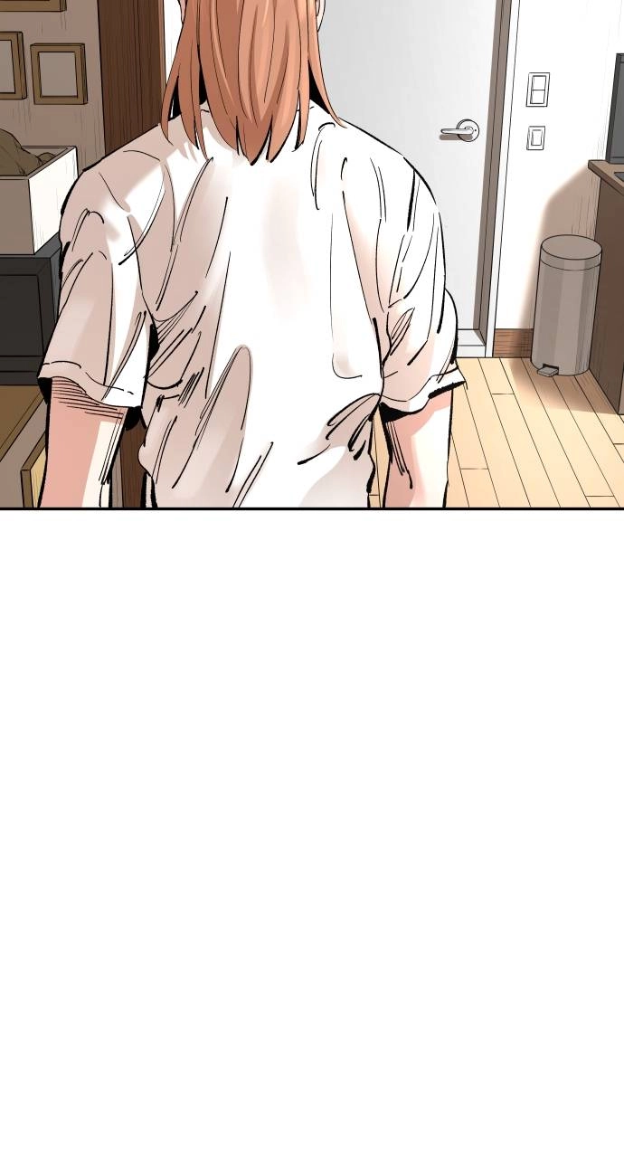 The Build Up Chapter 155 Page 124