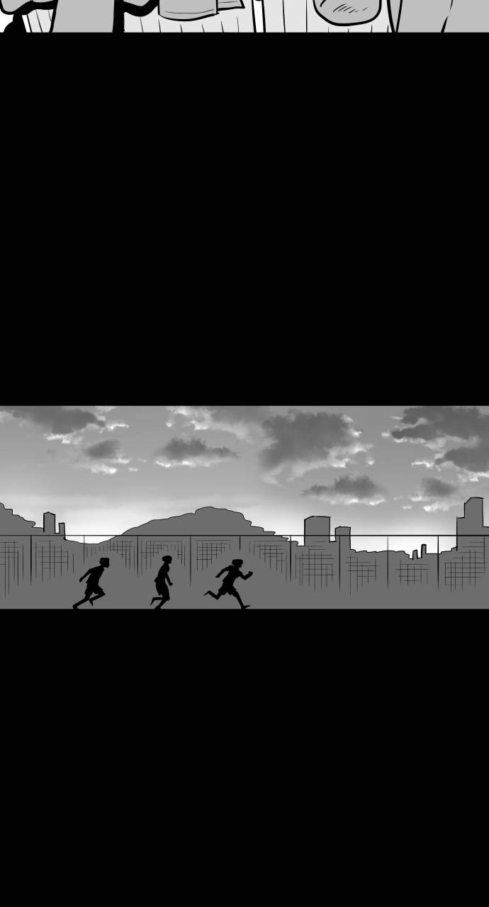 The Build Up Chapter 155 Page 139