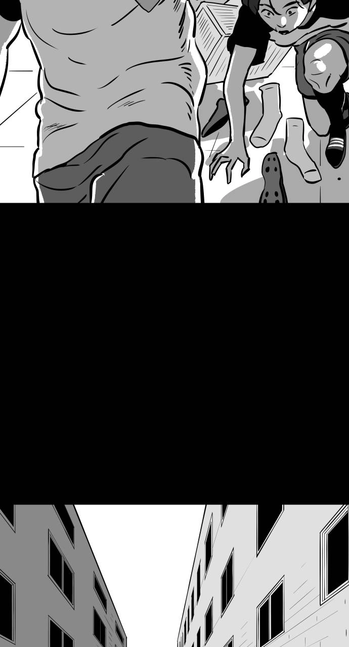 The Build Up Chapter 155 Page 144
