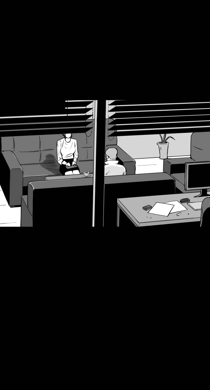 The Build Up Chapter 155 Page 147