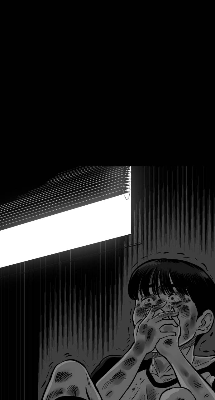 The Build Up Chapter 155 Page 149
