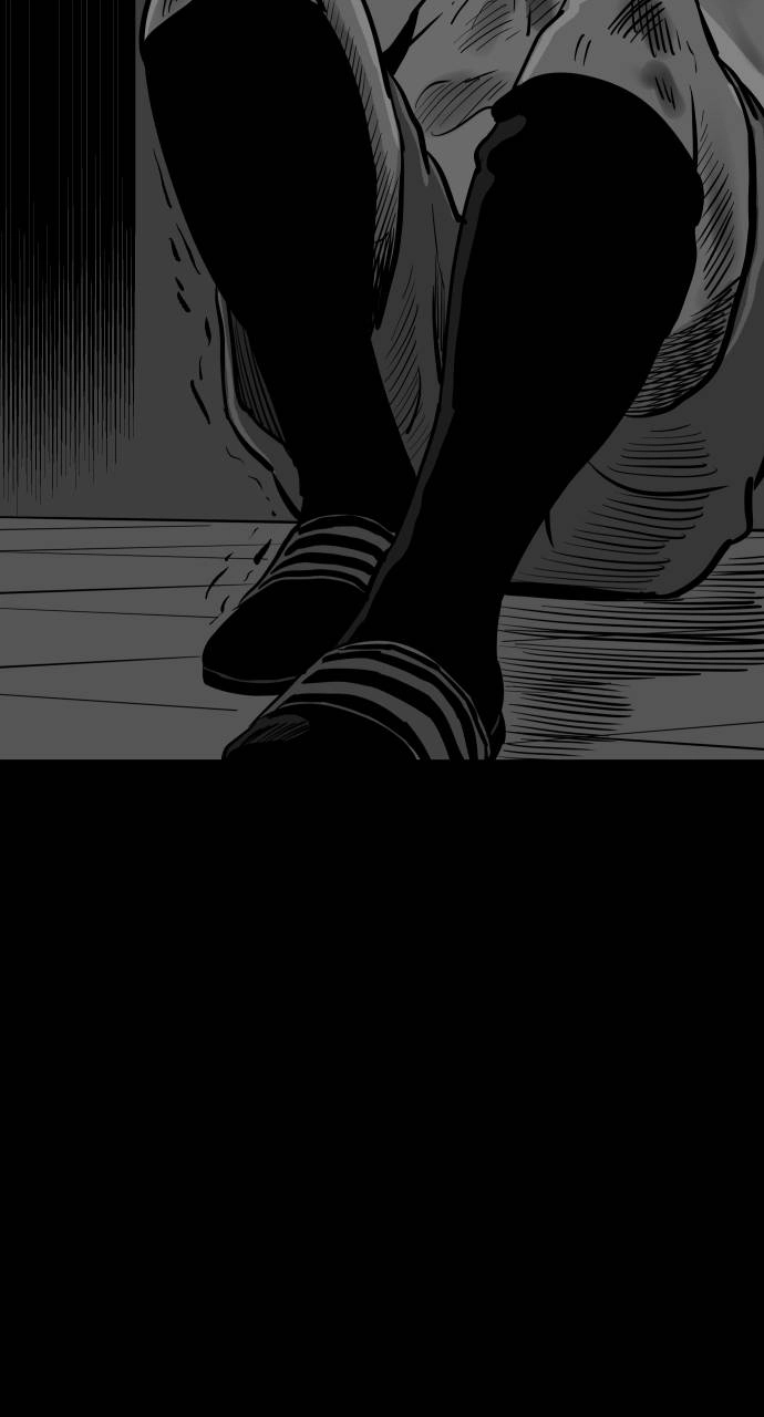 The Build Up Chapter 155 Page 150