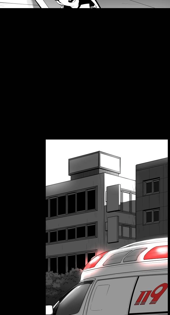 The Build Up Chapter 155 Page 155