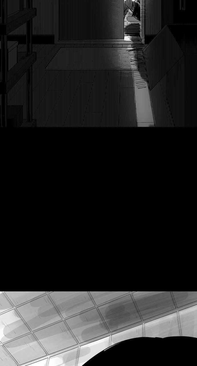 The Build Up Chapter 155 Page 157