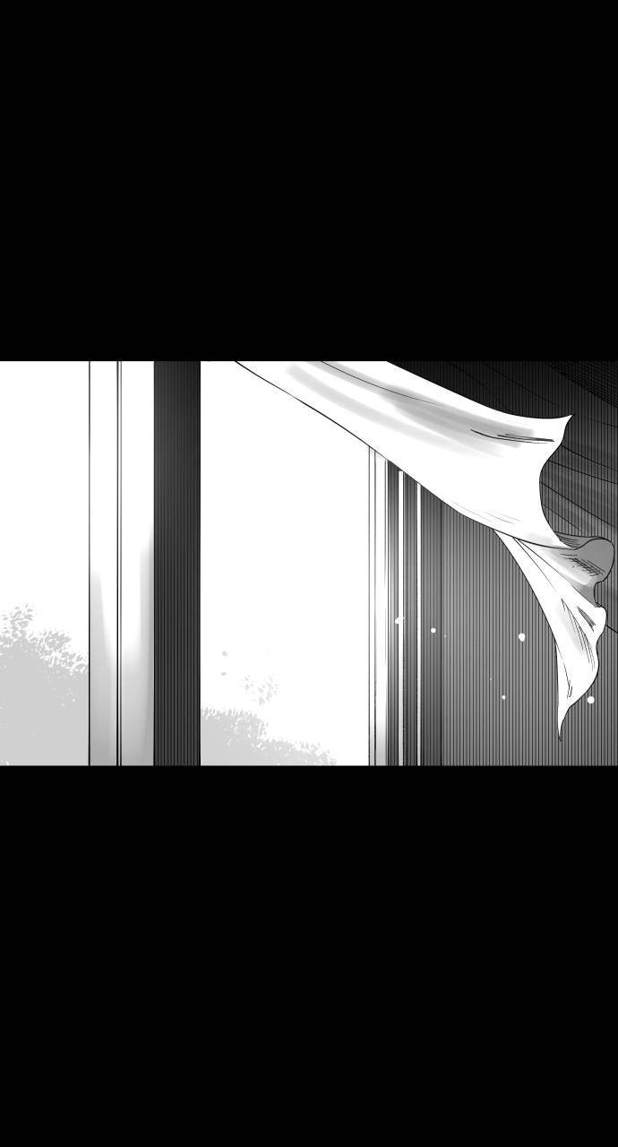The Build Up Chapter 155 Page 159