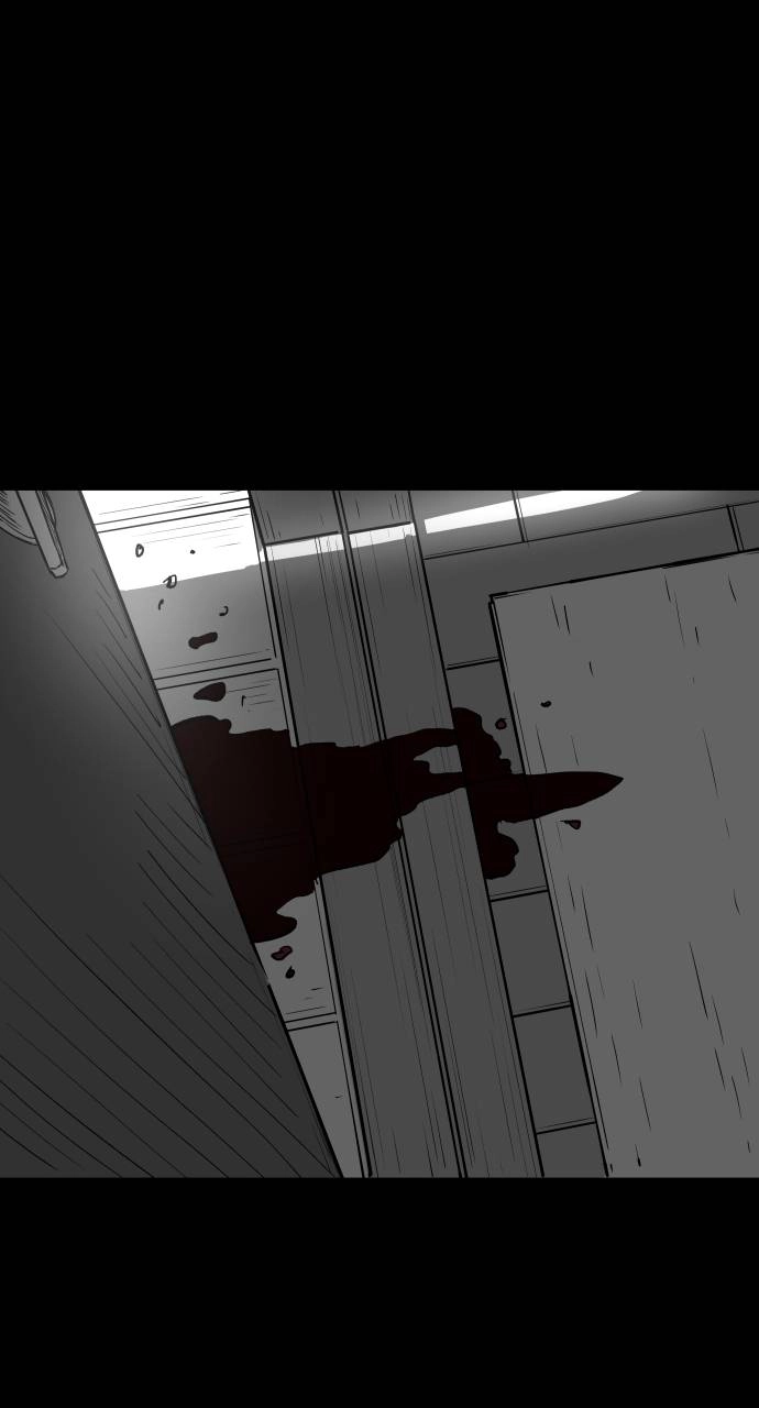 The Build Up Chapter 155 Page 161