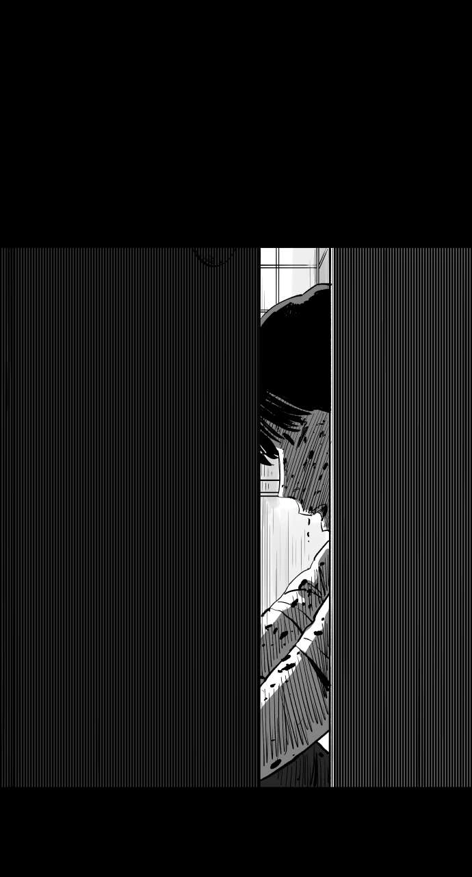 The Build Up Chapter 155 Page 162