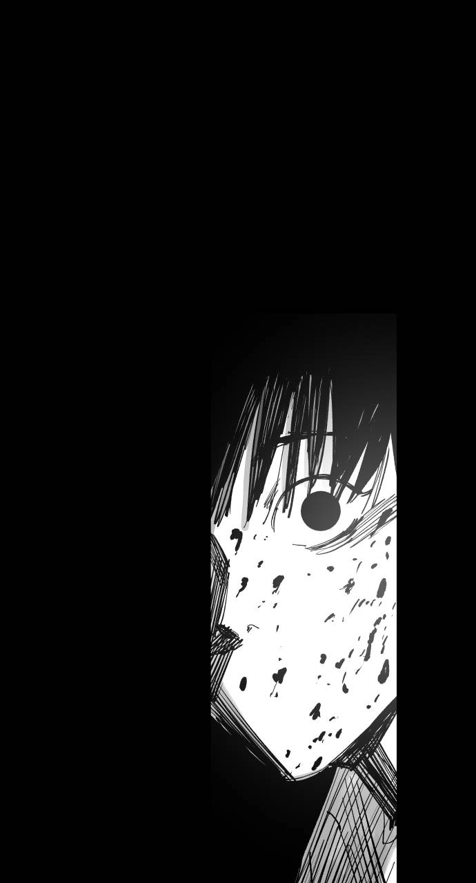 The Build Up Chapter 155 Page 163